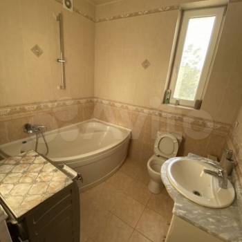 Сдается Дом, 150 м²