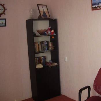 Продается 1-комнатная квартира, 36 м²