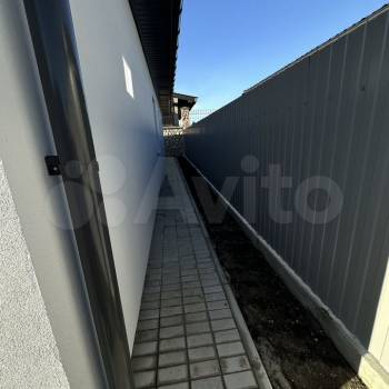 Продается Дом, 150 м²