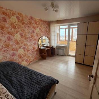 Сдается Комната, 0 м²