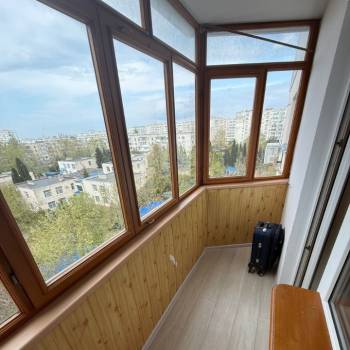 Сдается Комната, 0 м²