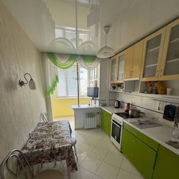 Сдается Комната, 0 м²