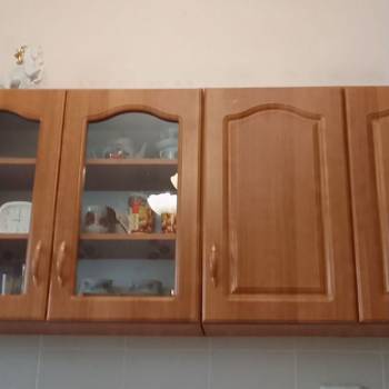 Продается 1-комнатная квартира, 51,3 м²