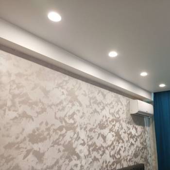 Продается 2-х комнатная квартира, 47 м²