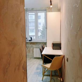 Продается 2-х комнатная квартира, 47 м²