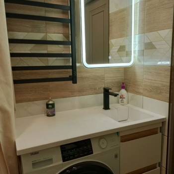 Продается 2-х комнатная квартира, 47 м²