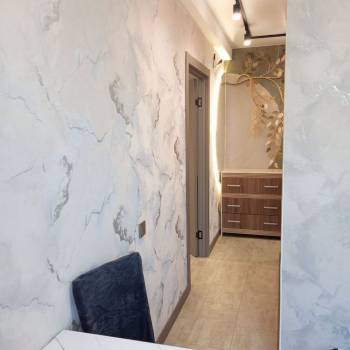 Продается 2-х комнатная квартира, 47 м²