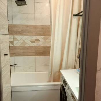 Продается 2-х комнатная квартира, 47 м²