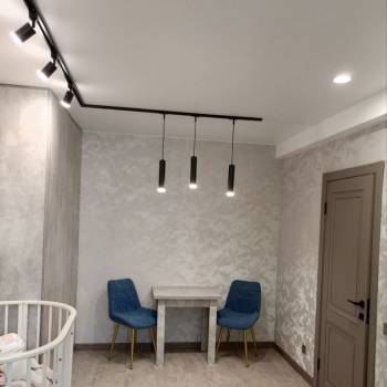 Продается 2-х комнатная квартира, 47 м²