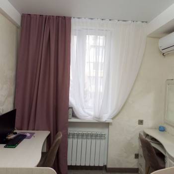 Продается 2-х комнатная квартира, 47 м²