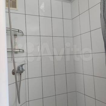 Сдается Дом, 0 м²
