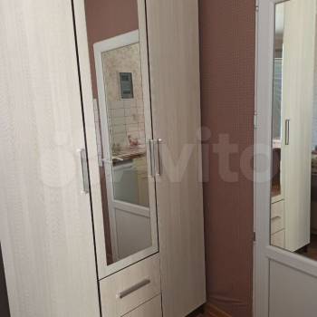 Сдается Дом, 0 м²