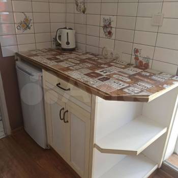 Сдается Дом, 0 м²