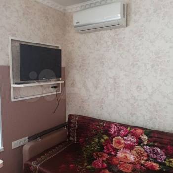 Сдается Дом, 0 м²