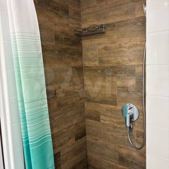 Продается 1-комнатная квартира, 26 м²