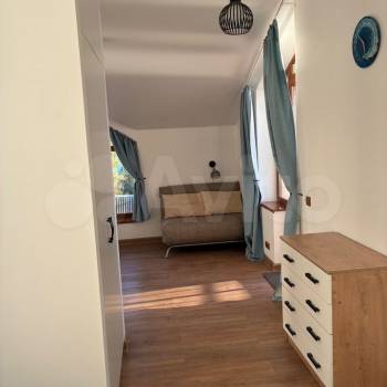 Продается 1-комнатная квартира, 26 м²