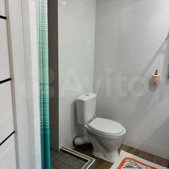 Продается 1-комнатная квартира, 26 м²