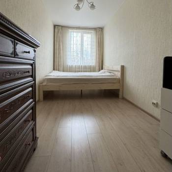 Продается 2-х комнатная квартира, 45 м²
