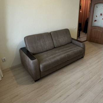 Продается 2-х комнатная квартира, 45 м²