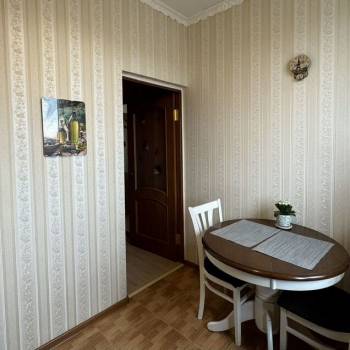 Продается 2-х комнатная квартира, 45 м²