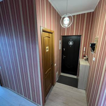 Продается 2-х комнатная квартира, 45 м²