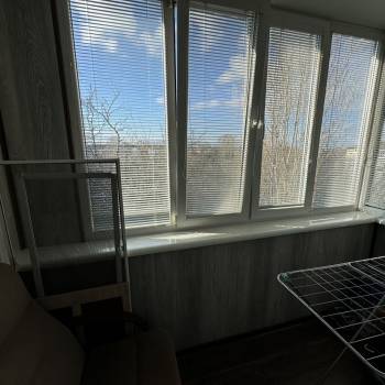 Продается 2-х комнатная квартира, 45 м²