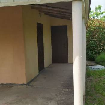Продается Дом, 101 м²
