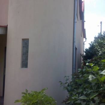 Продается Дом, 101 м²