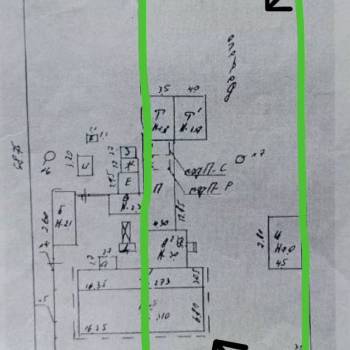 Продается Дом, 74 м²