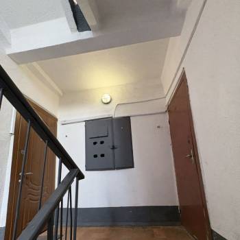 Продается 2-х комнатная квартира, 54 м²