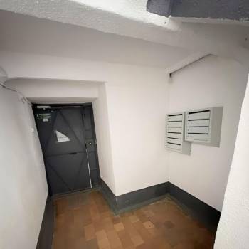 Продается 2-х комнатная квартира, 54 м²