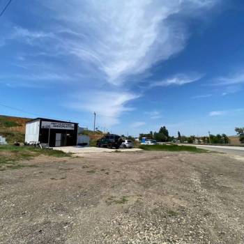 Продается Участок, 840 м²
