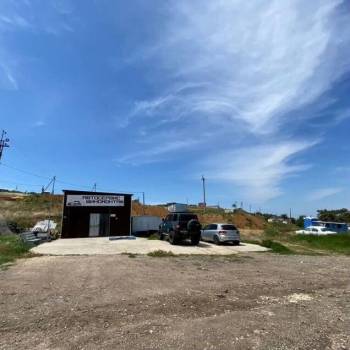 Продается Участок, 840 м²