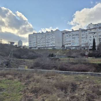 Продается Участок, 770 м²