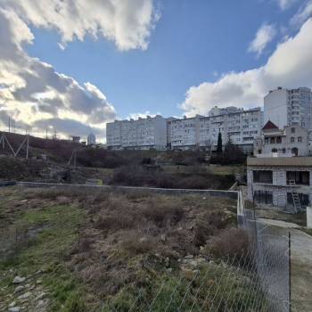 Продается Участок, 770 м²
