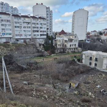 Продается Участок, 770 м²