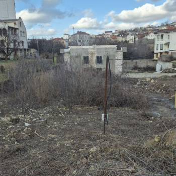 Продается Участок, 770 м²