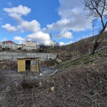 Продается Участок, 770 м²
