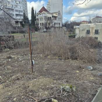 Продается Участок, 770 м²