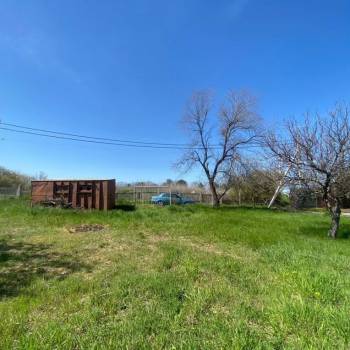 Продается Участок, 500 м²