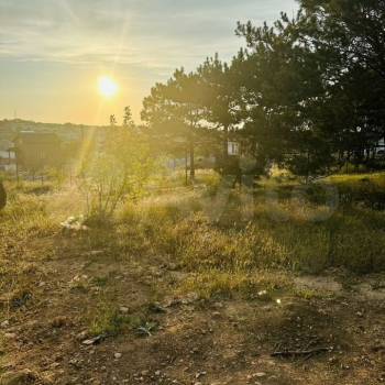 Продается Участок, 600 м²