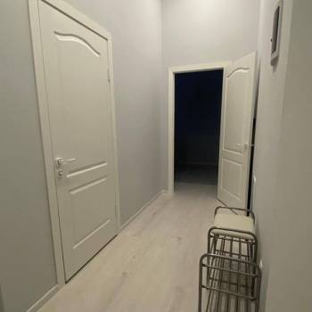 Сдается 1-комнатная квартира, 40,5 м²