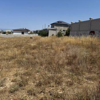 Продается Участок, 700 м²