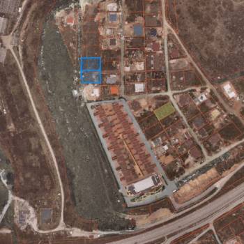 Продается Участок, 700 м²