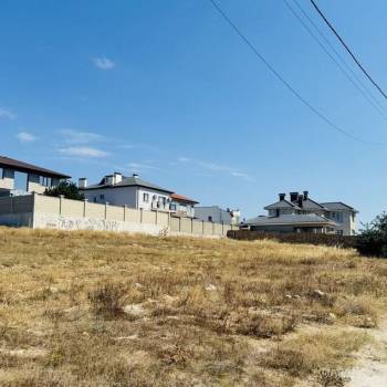 Продается Участок, 700 м²