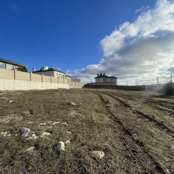 Продается Участок, 700 м²