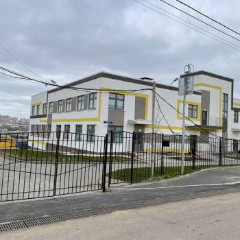 Продается Участок, 700 м²