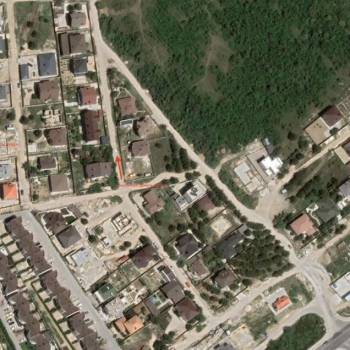 Продается Участок, 700 м²