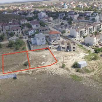 Продается Участок, 700 м²