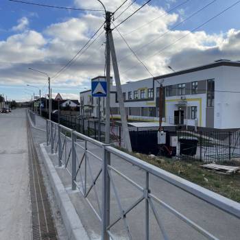 Продается Участок, 700 м²